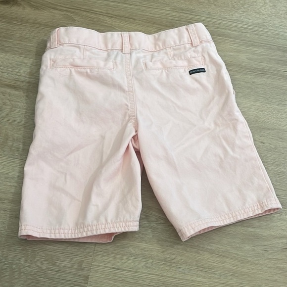 Calvin Klein Shorts - Picture 2 of 5